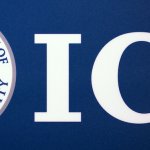 ice logo