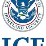 ice logo