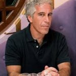 Epstein