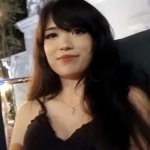 Emiru meme