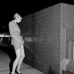 Women in Iran before the Revolution