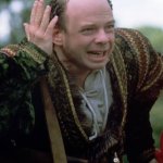 Inconceivable
