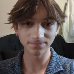 Waiting for Roommate