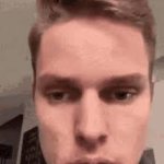 Forget Everything You Know