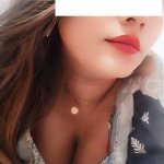 Independent Call Girls in Fujairah  %%*0557861567%%* Fujairah Fr