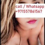 Fujairah Escort Girl  %%*0557861567%%* Freelance call girls in F