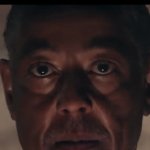 Reverse | When someone says I stink but i still have 30 seconds on my 120 hour deodorant | image tagged in gifs,funny,memes,funny memes,relatable | made w/ Imgflip video-to-gif maker