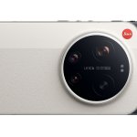 Xiaomi 17 Ultra Leica Edition meme