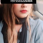 sharjah call girls bollywood Contact Us –Ö5̳5̳5̳226484 call girl