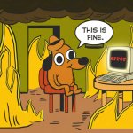 This is fine code