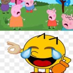 Ruin This Fill In Meme!!!!!!!!!!!!!!!!!!!!!!!!!!!!!!!!!!!!! #494 meme