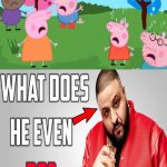 Me Ruining A Fill In Meme #494 | image tagged in ruin this fill in meme 494 | made w/ Imgflip meme maker