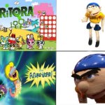 Ruin This Fill In Meme!!!!!!!!!!!!!!!!!!!!!!!!!!!!!!!!!!!!! #495 meme