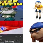 Me Ruining A Fill In Meme #495 | image tagged in ruin this fill in meme 495 | made w/ Imgflip meme maker