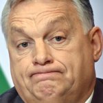 viktor orban sad
