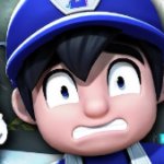 smg4 is cooked in wars