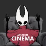 AbSHAWlute cinema meme