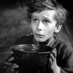 Please sire share your ways with the ladies