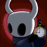 all roads lead to deepnest