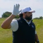 Hand ip accountability