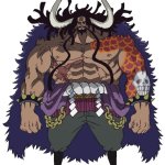 Kaido
