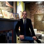 Jordan Peterson Gallery