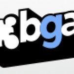 bga
