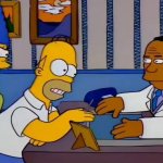 Por que lo dice tan brusco