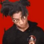 Ishowspeed stupid GIF Template