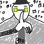 Bro