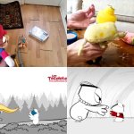 The End of Pirated DVDs