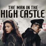 Man in the high castle