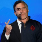 Comrade Zohran Epstein Jr