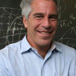 Jeff Epstein