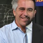 Jeff Epstein Jr