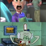 My fill in memes meme