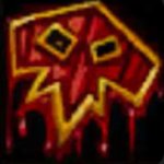 Shaman Bloodlust Icon