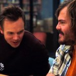 Annie Community Sexualize Young