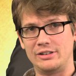 how I look at my mom