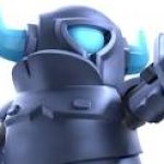 for all the short people seeing this