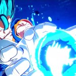 FINAL KAMEHAEMEHAAAAA