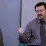 Go and get the naked jacuzzi pic