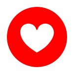 love icon
