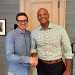 Soros/Wes Moore template