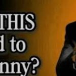 is it THIS hard to be funny?