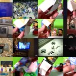 Fiore and Doctor Octopus Kills Raul and Yael