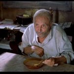 La España que quieres