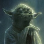 Yoda
