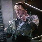 Gul Dukat