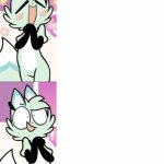 Slushi Chickn Nuggit template template